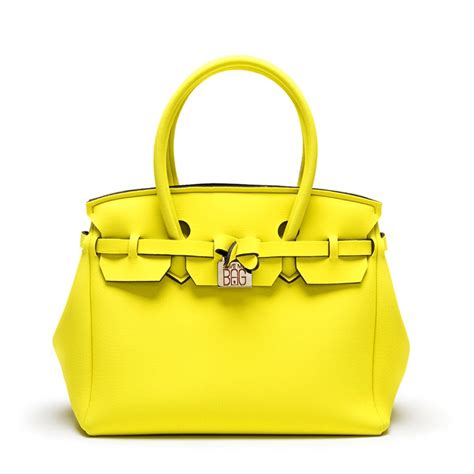 hermes borse lycra|hermes leather handbags.